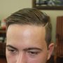 Photo of Babylon Cut