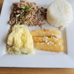 Lechon assado Lechon assado