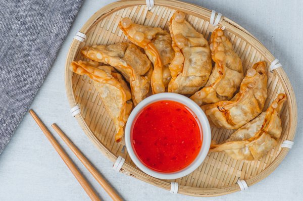 Noodle Hut Thai ToGo by null