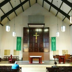 St. Anthony Catholic Parish