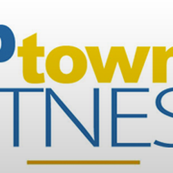 uPtown Fitness
