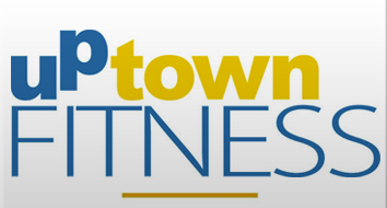 Social spots from uPtown Fitness