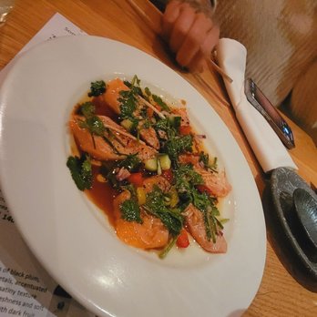 Sushi Den - New Style Salmon - Japanese Near Me - Denver, Colorado Sushi Den - New Style Salmon - Japanese Near Me - Denver, Colorado