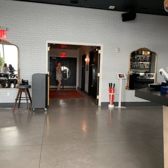 Hotel 50 Bowery - Hotels Near Me - New York, New York