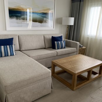 South Seas - Sitting room - Resorts Near Me - Captiva, Florida South Seas - Sitting room - Resorts Near Me - Captiva, Florida