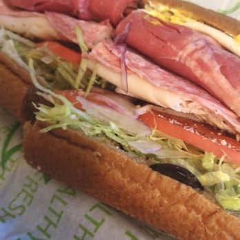 Thundercloud Subs - BIG PAUL - Sandwiches Near Me - New Braunfels, Texas Thundercloud Subs - BIG PAUL - Sandwiches Near Me - New Braunfels, Texas