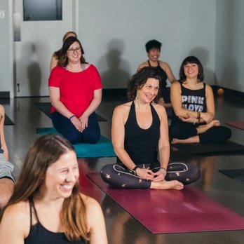 Wonder Yoga - Yoga Near Me - Arlington, Massachusetts Wonder Yoga - Yoga Near Me - Arlington, Massachusetts