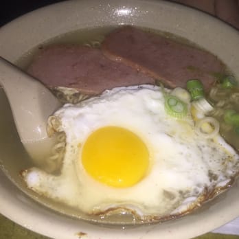 Kowloon Cafe - Hong Kong Style Cafe Near Me - Brooklyn, New York Kowloon Cafe - Hong Kong Style Cafe Near Me - Brooklyn, New York