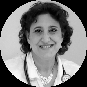 Pamela Barton, MD - home care agency in New York, NY