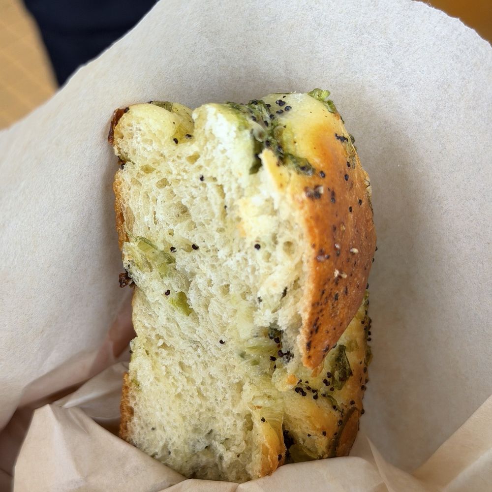 Elbow Bread - Bakeries Near Me - New York, New York Elbow Bread - Bakeries Near Me - New York, New York