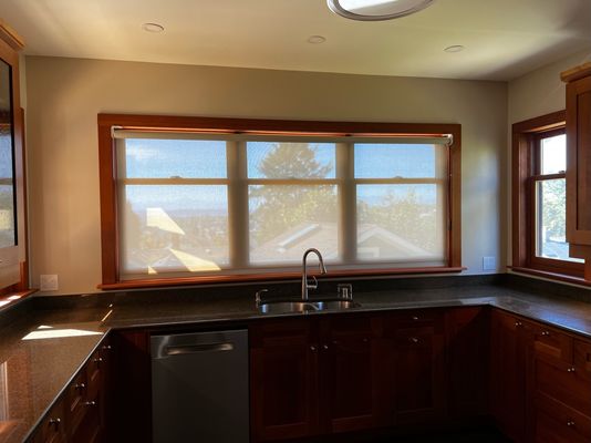 Wessco Blinds on Yelp