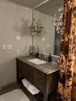 The Bohemian Hotel Savannah Riverfront, Autograph Collection by null