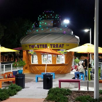 Twistee Treat - Ocala - Ice Cream & Frozen Yogurt Near Me - Ocala, Florida Twistee Treat - Ocala - Ice Cream & Frozen Yogurt Near Me - Ocala, Florida