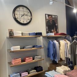 UNTUCKit