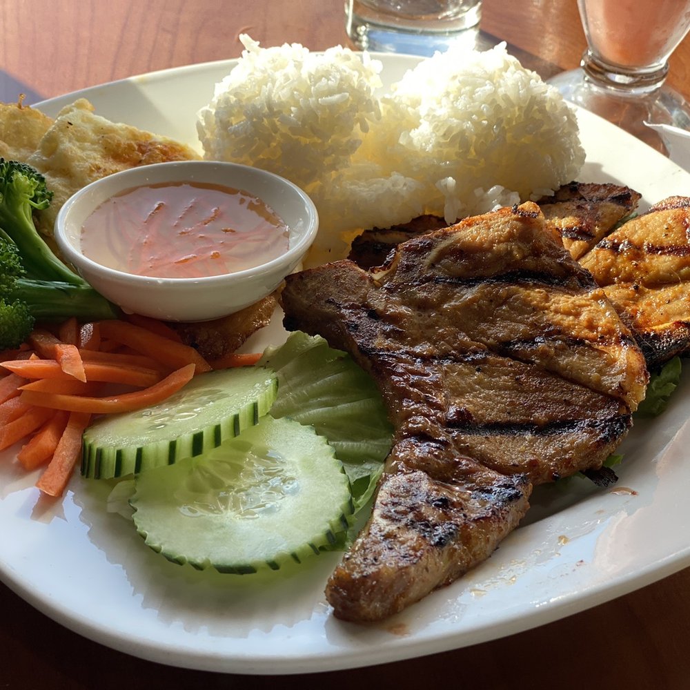 Huong Duong - Vietnamese Near Me - Seattle, Washington Huong Duong - Vietnamese Near Me - Seattle, Washington