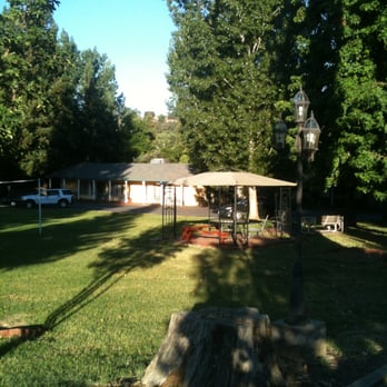 Country Squire Motel - Shared space. - Hotels Near Me - Jackson, California Country Squire Motel - Shared space. - Hotels Near Me - Jackson, California