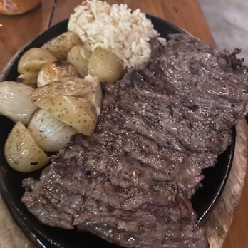 Viva Zapata - The best arrachera dinner - Mexican Near Me - Holbox, ROO Viva Zapata - The best arrachera dinner - Mexican Near Me - Holbox, ROO