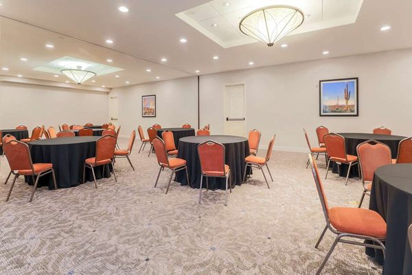 Hilton Garden Inn Reno by null