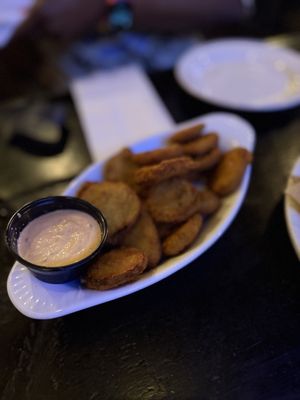 Jackson Avenue Pub by null