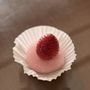 Photo of Hanaichi Mochi