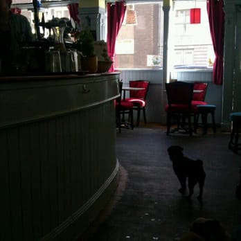 Sofi's - Pugs :D - Pubs Near Me - Edinburgh, EDH Sofi's - Pugs :D - Pubs Near Me - Edinburgh, EDH