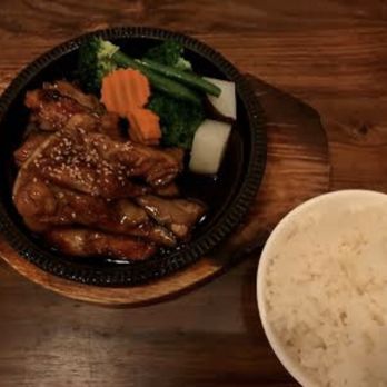 Umai - Japanese Near Me - Chicago, Illinois