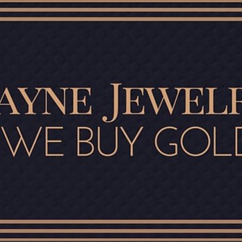 Payne Jewelry - Jewelry Near Me - Duncan, Oklahoma Payne Jewelry - Jewelry Near Me - Duncan, Oklahoma