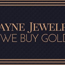 Payne Jewelry