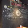Doodie Taproom