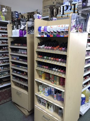 bolsa shop near my location