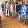 Photo of Chico's Off The Rack