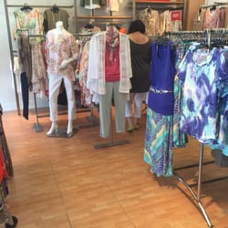 Chico's Off The Rack - Not regular store items
