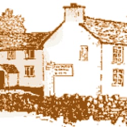 Lastra Farm Hotel