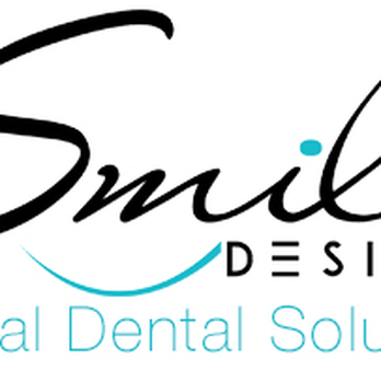 Smile Designs - General Dentistry Near Me - Austin, Texas Smile Designs - General Dentistry Near Me - Austin, Texas