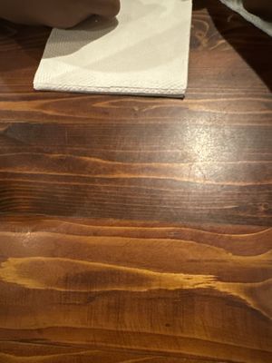 Barnes Restaurant by null