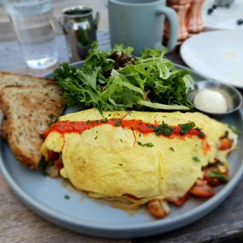 Willow & Whisk - Farmhouse omelets - Breakfast & Brunch Near Me - Wyckoff, New Jersey Willow & Whisk - Farmhouse omelets - Breakfast & Brunch Near Me - Wyckoff, New Jersey