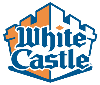 White Castle by null