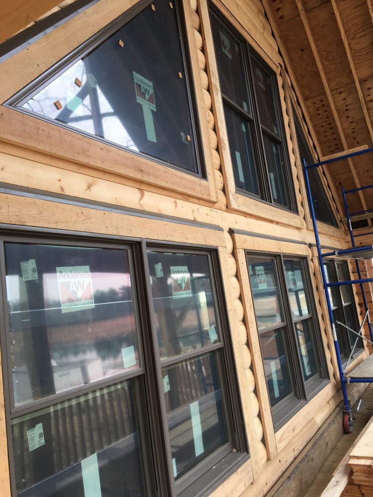 Slide of French's Plumbing