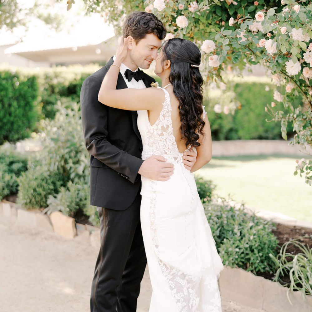 TOP 10 BEST Wedding Venues near Dixon, CA 95620 - Updated 2026 - Yelp, image size:1000x1000