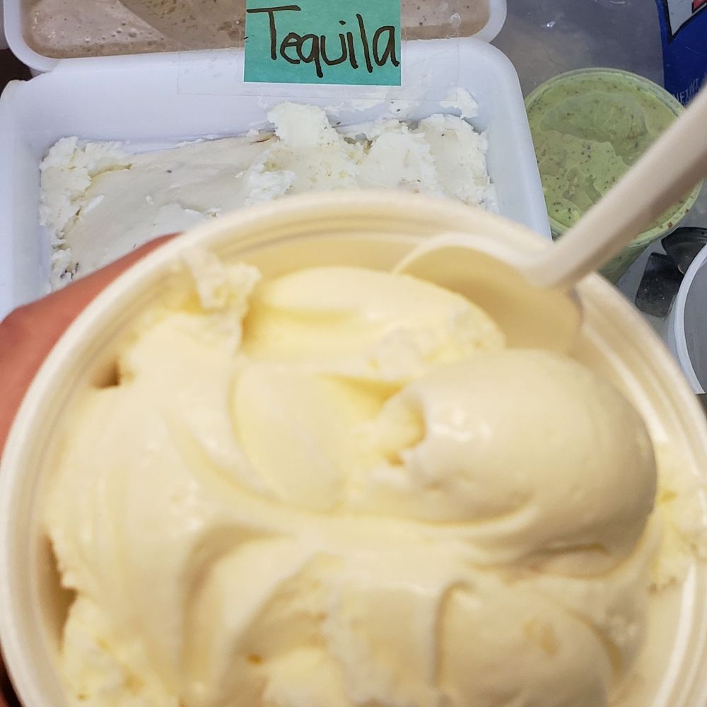 La Michoacana - Ice Cream & Frozen Yogurt Near Me - Brookfield, Illinois La Michoacana - Ice Cream & Frozen Yogurt Near Me - Brookfield, Illinois