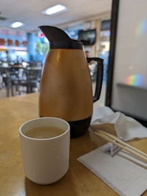 Ham Hung Restaurant by null