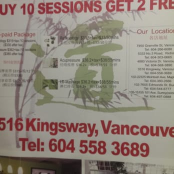 Big Feet - here's the deal currently! - Acupuncture Near Me - Vancouver, British Columbia Big Feet - here's the deal currently! - Acupuncture Near Me - Vancouver, British Columbia