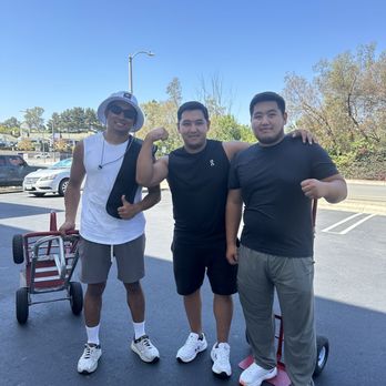 ASAP Moving Services - ASAP Movers - Movers Near Me ASAP Moving Services - ASAP Movers - Movers Near Me
