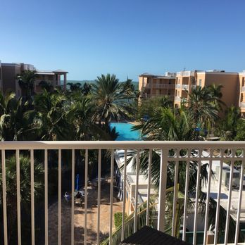Beachside Resort & Residences - Hotels Near Me - Key West, Florida Beachside Resort & Residences - Hotels Near Me - Key West, Florida