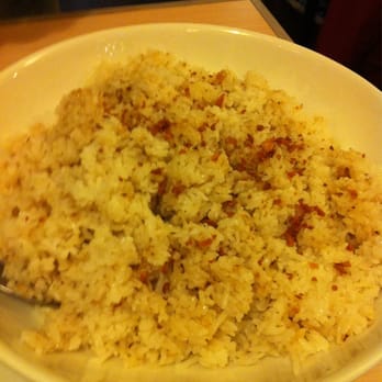 Casa Manila - Garlic rice - Filipino Near Me - Toronto, Ontario Casa Manila - Garlic rice - Filipino Near Me - Toronto, Ontario