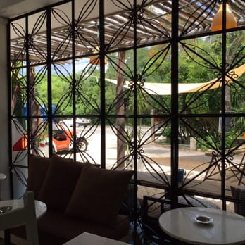 Hotel Teetotum - Hotels Near Me - Tulum, ROO Hotel Teetotum - Hotels Near Me - Tulum, ROO