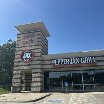 North Park - Shopping Centers Near Me - Omaha, Nebraska
