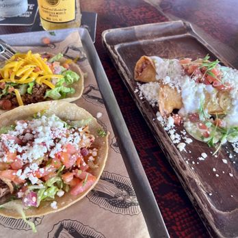 Calaveras Cantina - Bars Near Me - Boca Raton, Florida Calaveras Cantina - Bars Near Me - Boca Raton, Florida