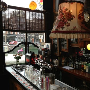 Cafe Brandon - Pubs Near Me - Amsterdam, New Hampshire Cafe Brandon - Pubs Near Me - Amsterdam, New Hampshire