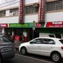 Photo of SZ Restaurante